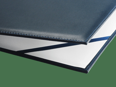 Logotrade promotional gift image of: Certificate cover 2042119