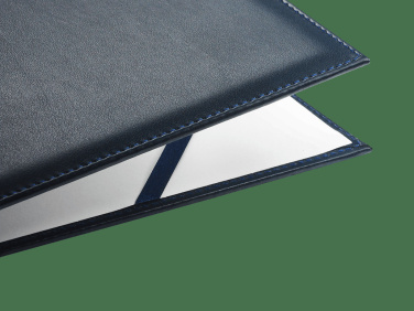 Logo trade promotional product photo of: Certificate cover 2042119