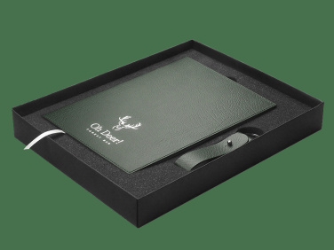 Logo trade promotional items image of: Set 2071330