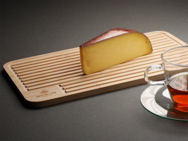 Logo trade promotional product photo of: Serving board 1966292
