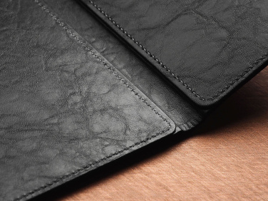 Logotrade promotional products photo of: Bill holder 1967329