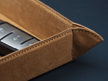 Logotrade corporate gift picture of: Box 1631106