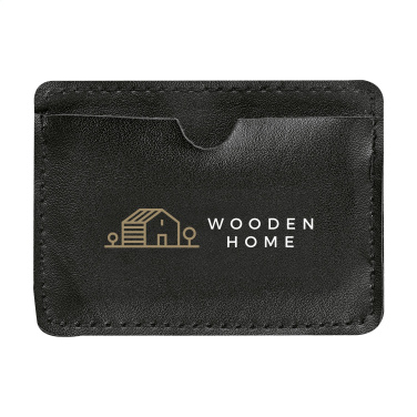 Logo trade promotional item photo of: SmartTool multitool