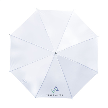Logotrade promotional giveaway picture of: Colorado umbrella 23,5 inch