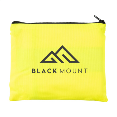 Logotrade business gifts photo of: SafetyFirst safety vest