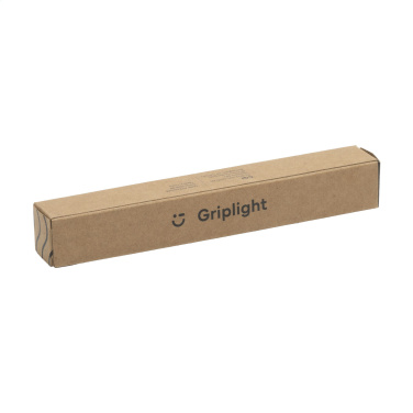 Logo trade business gift photo of: GripLight torch