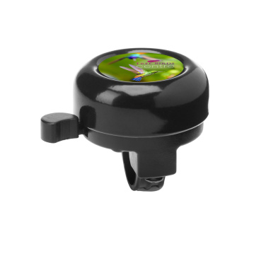 Logotrade promotional merchandise image of: BikeBell