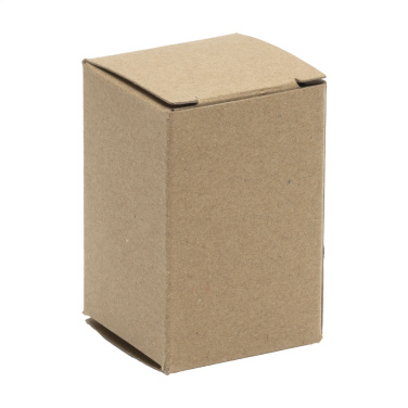 Logotrade advertising products photo of: HeadLight COB