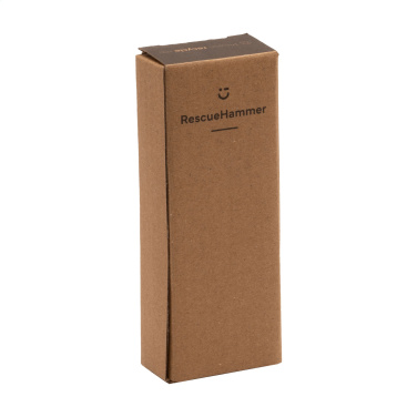 Logotrade advertising product image of: RescueHammer COB