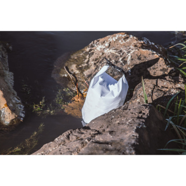 Logotrade promotional merchandise photo of: Drybag 5 L watertight bag