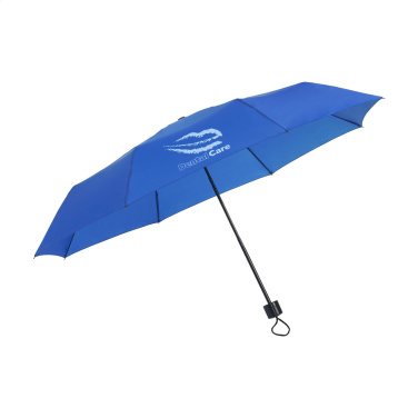 Logotrade promotional gifts photo of: Colorado Mini foldable umbrella 21 inch