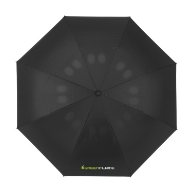 Logotrade promotional item picture of: Reverse Umbrella 23 inch