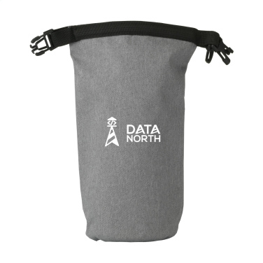 Logo trade corporate gifts picture of: Drybag Mini watertight bag