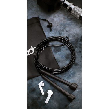 Logotrade advertising product image of: Bouncer skipping rope