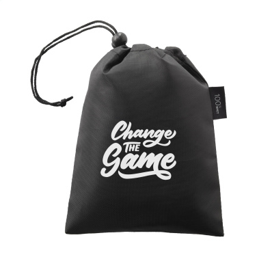 Logotrade business gift image of: Bouncer skipping rope