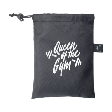 Logo trade corporate gift photo of: Elastiq Resistance Band fitness band