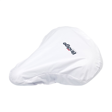 Logotrade promotional products photo of: Seat Cover ECO Standard