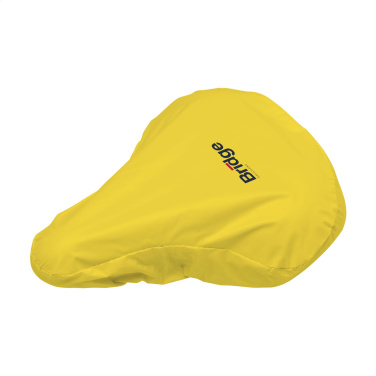 Logo trade corporate gift photo of: Seat Cover ECO Standard