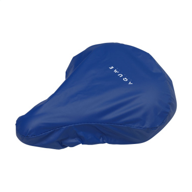 Logo trade business gifts image of: Seat Cover ECO Standard