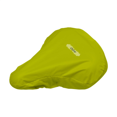 Logotrade promotional products photo of: Seat Cover ECO Standard