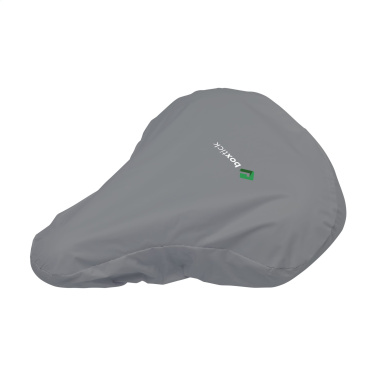 Logo trade promotional item photo of: Seat Cover ECO Standard