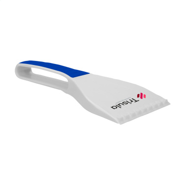 Logotrade business gift image of: TopGrip - Clean Vision ice scraper