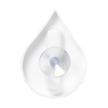 Logo trade promotional gifts picture of: ShowerTimer