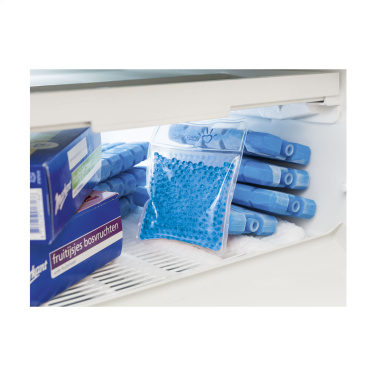 Logotrade promotional item picture of: Hot&Cold Pack Thermal Pad