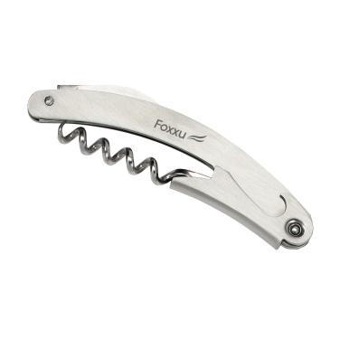 Logo trade promotional items picture of: Bordeaux waiters friend