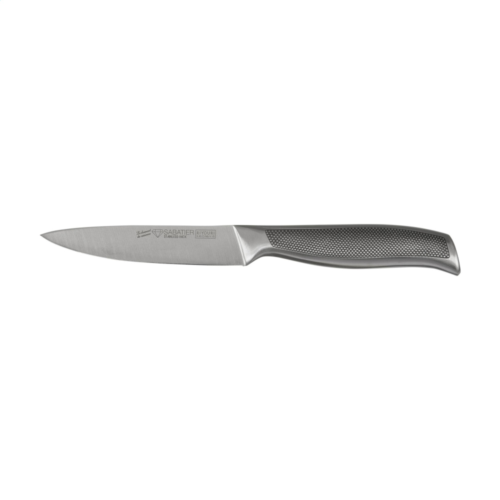 Logotrade promotional gift picture of: Diamant Sabatier Riyouri Kitchen knife