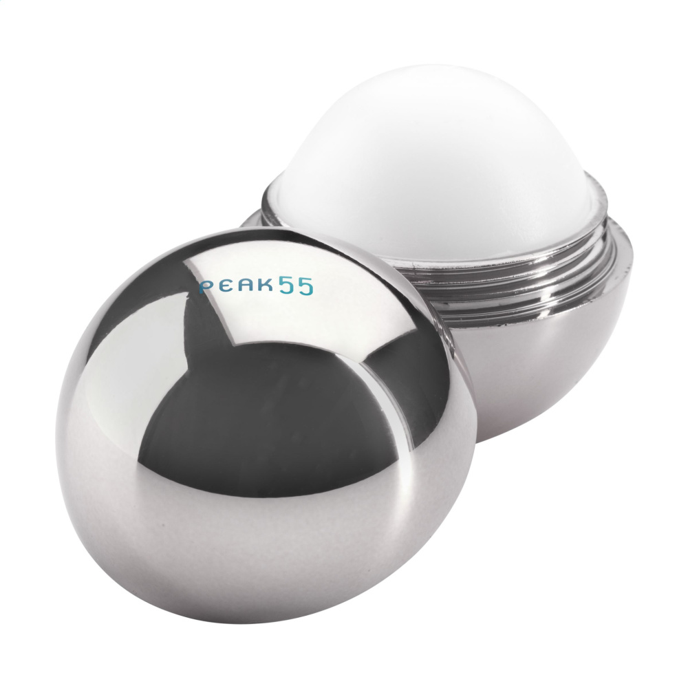 Logotrade corporate gift picture of: Lipbalm Glossy lipbalm