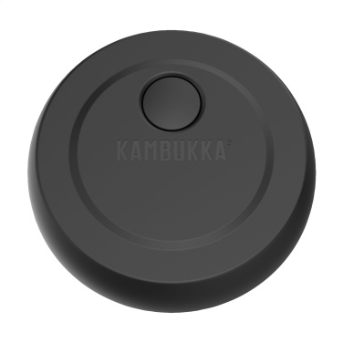 Logotrade promotional product image of: Kambukka® Bora 600 ml Food container