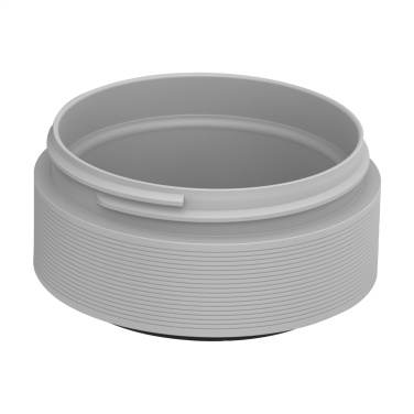 Logotrade promotional product picture of: Kambukka® Bora 600 ml Food container