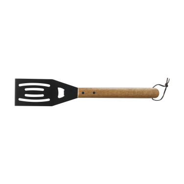 Logotrade promotional merchandise image of: Asado BBQ-Set barbecue set