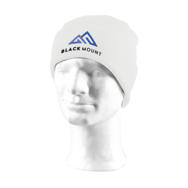 Logo trade advertising products picture of: Antarctica hat