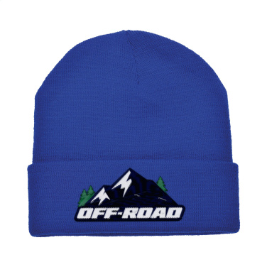 Logo trade promotional gifts picture of: Antarctica hat