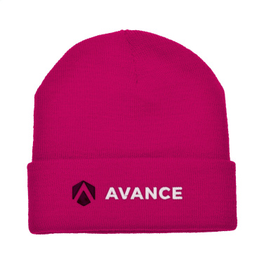 Logotrade business gift image of: Antarctica hat