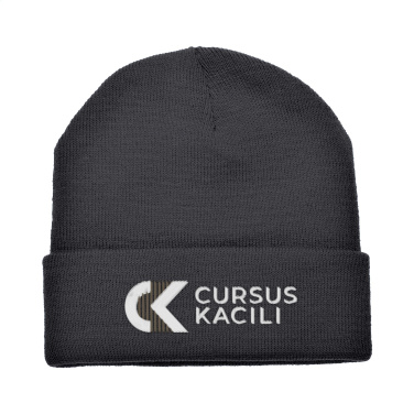 Logotrade business gift image of: Antarctica hat