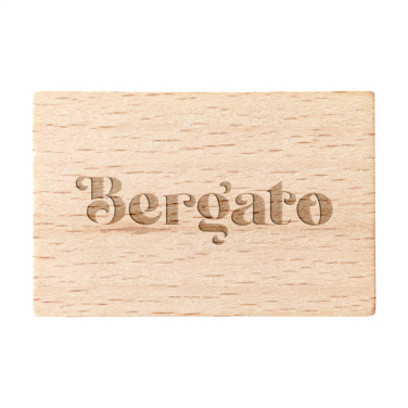 Logo trade promotional items picture of: EcoShower hourglass