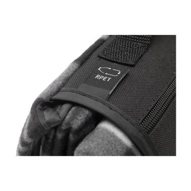 Logotrade corporate gift picture of: MacBlanket GRS Picnic Blanket