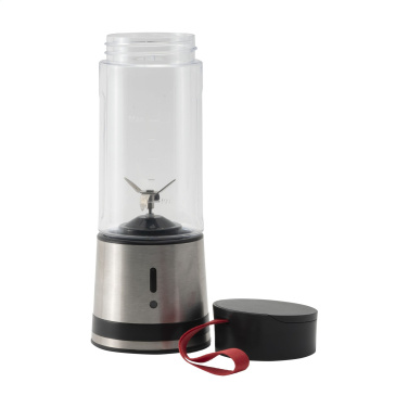 Logotrade corporate gifts photo of: Rechargeable Smoothie Maker