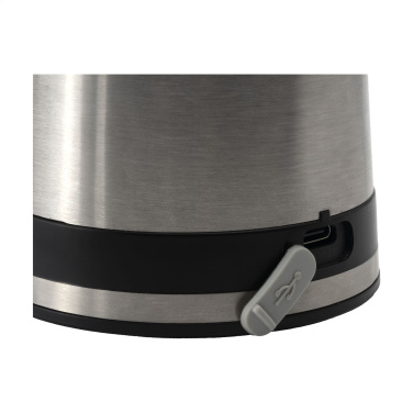 Logo trade promotional gifts picture of: Rechargeable Smoothie Maker