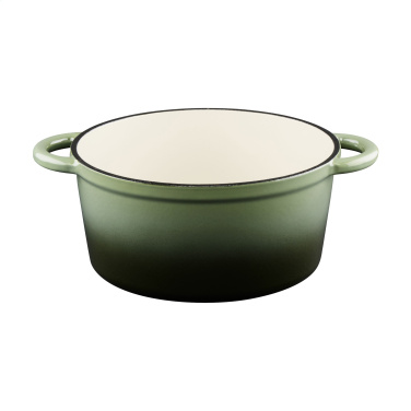 Logo trade promotional giveaways image of: Granny Casserole