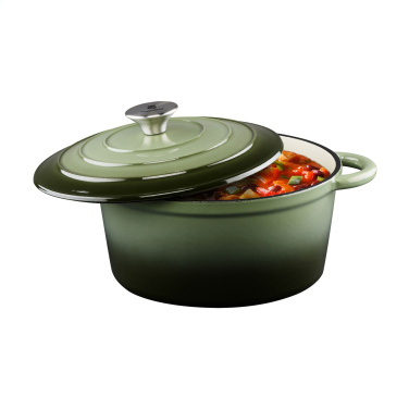 Logotrade business gift image of: Granny Casserole