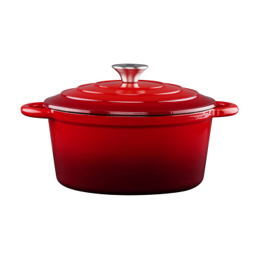 Logo trade promotional gifts picture of: Granny Casserole