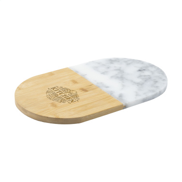 Logotrade advertising products photo of: Garcia Serving Board