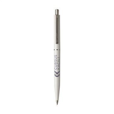 Logotrade advertising product picture of: Senator Top pen