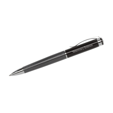 Logotrade promotional merchandise picture of: Princeton pen