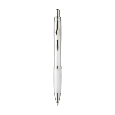 Logotrade advertising product picture of: Athos pen