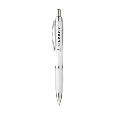 Logotrade promotional merchandise image of: Athos pen